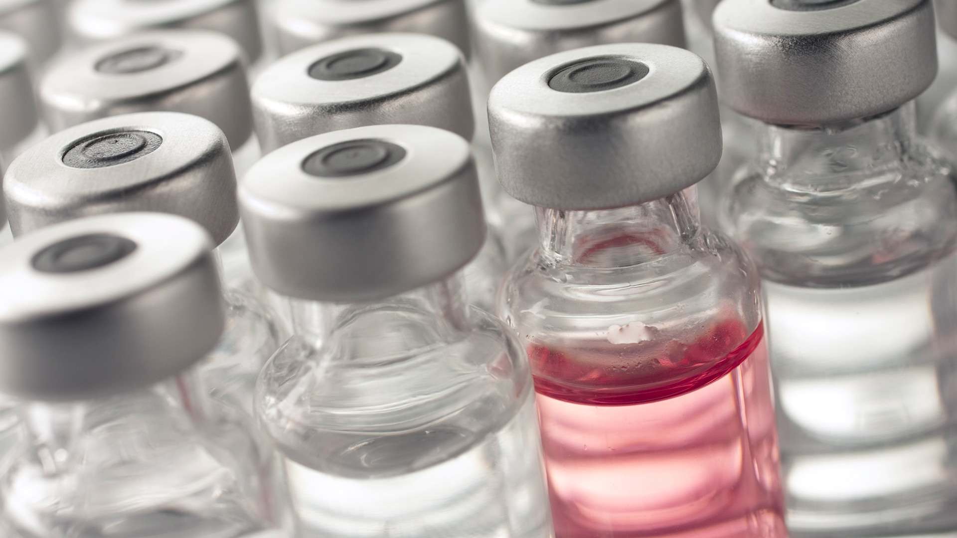 innovator-007 innovator-007