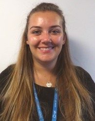 Our placements will allow you to work on real-world problems in cutting-edge facilities. Above left, Laura O'Donnell Our placements will allow you to work on real-world problems in cutting-edge facilities. Above left, Laura O'Donnell