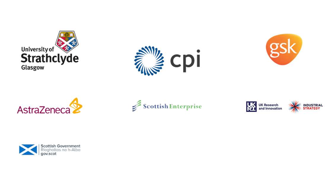 MMIC Logos MMIC Logos