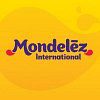 Mondelez International Mondelez International