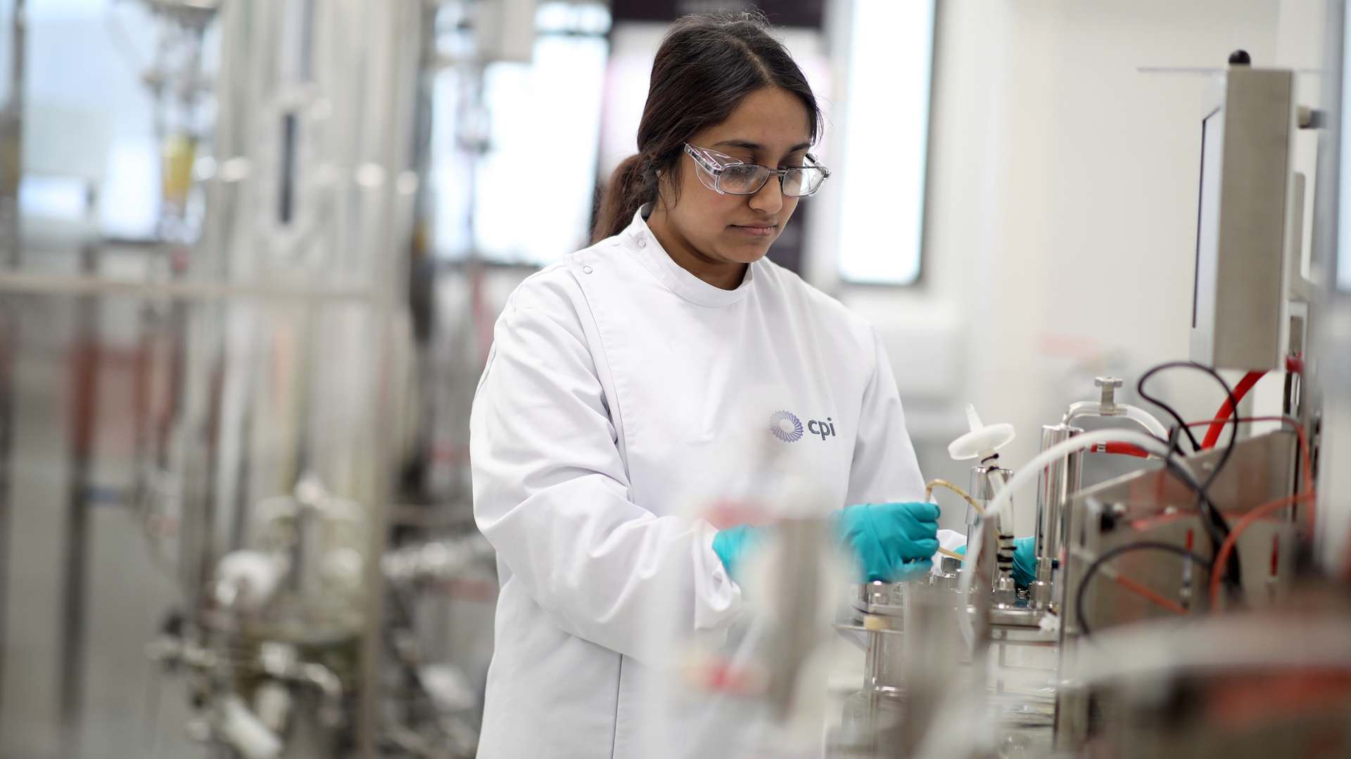 national-biologics-02 national-biologics-02