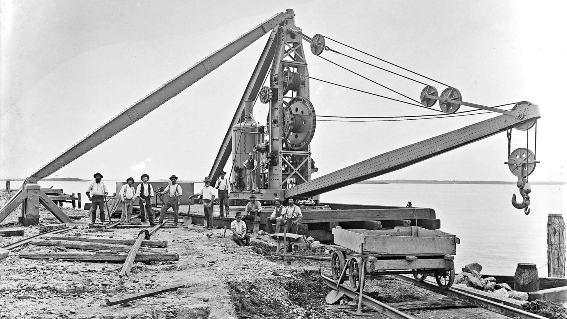 Material Scientist - William Armstrong Material Scientist - William Armstrong