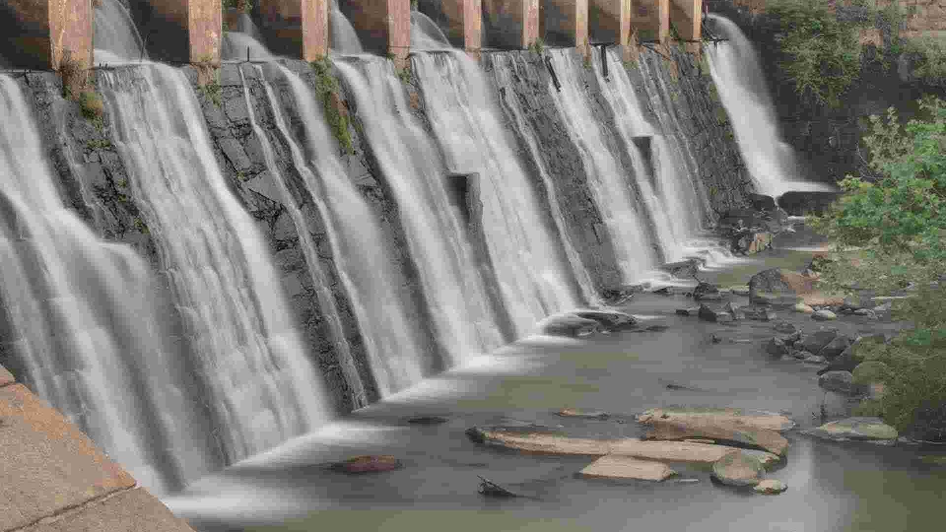 Armstrong used hydroelectric to power his home Armstrong used hydroelectric to power his home