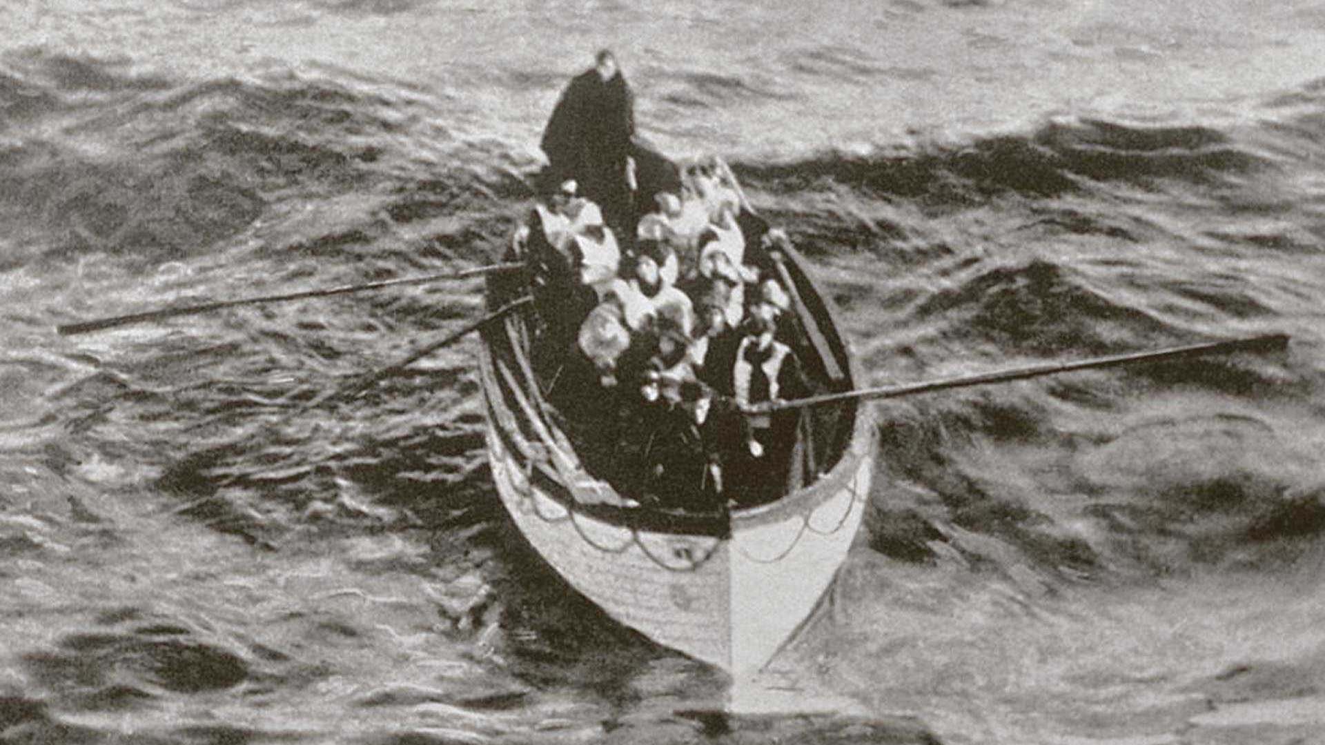 William Wouldhave invented the lifeboat William Wouldhave invented the lifeboat