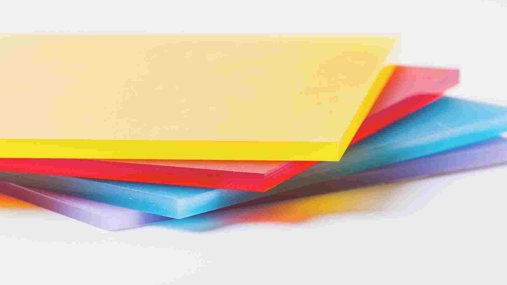 Imperial Chemical Industries (ICI) invented acrylic safety glass - Perspex Imperial Chemical Industries (ICI) invented acrylic safety glass - Perspex