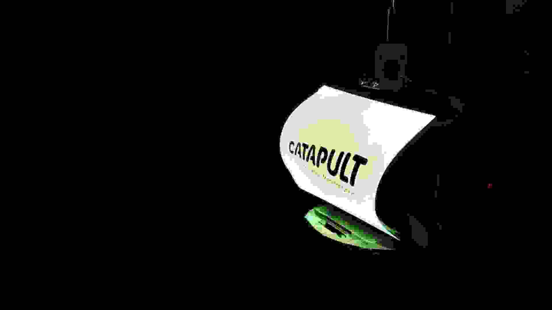 OLED Lights are an integral part of photonix treatments OLED Lights are an integral part of photonix treatments