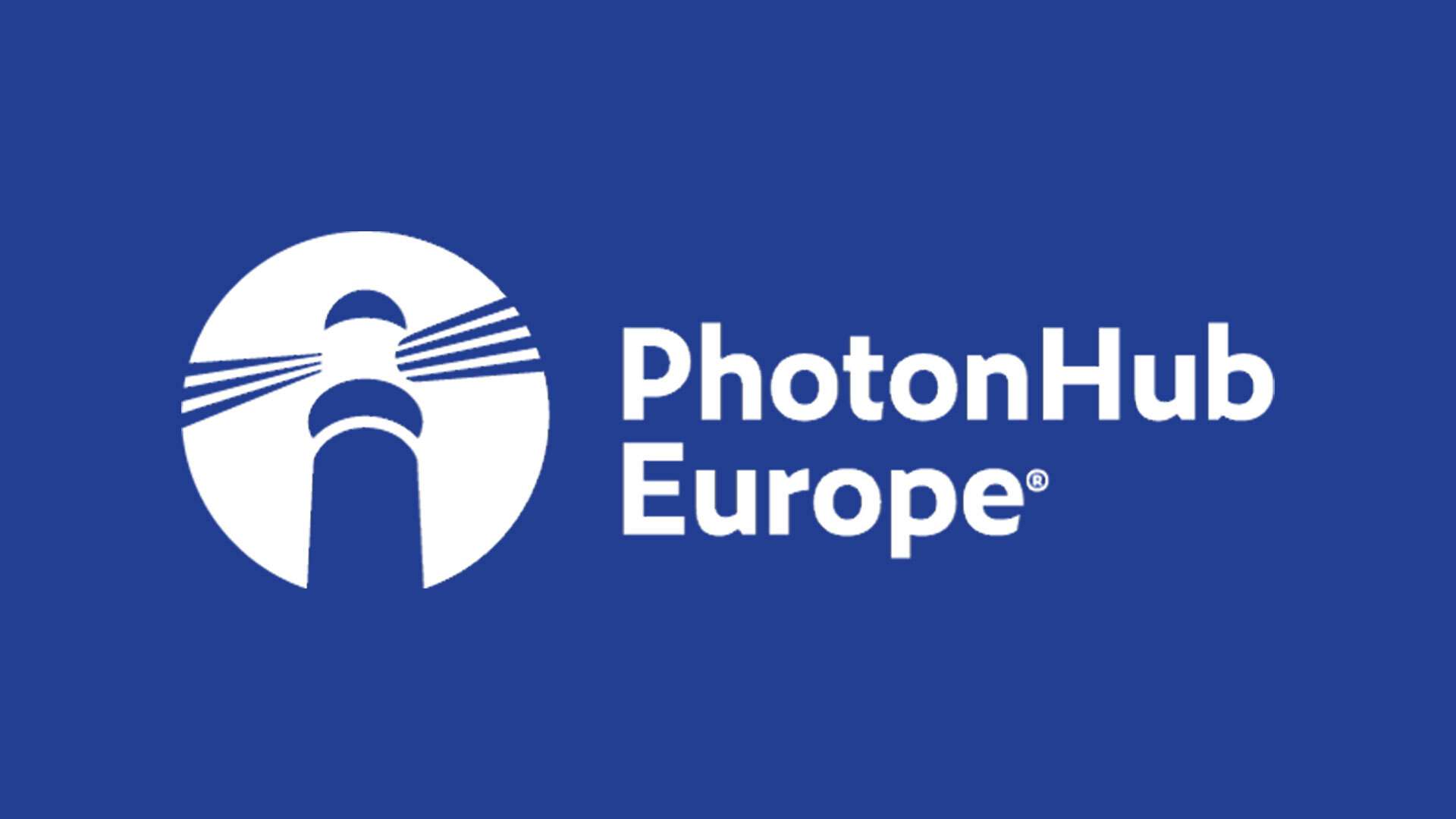 photon-hub photon-hub