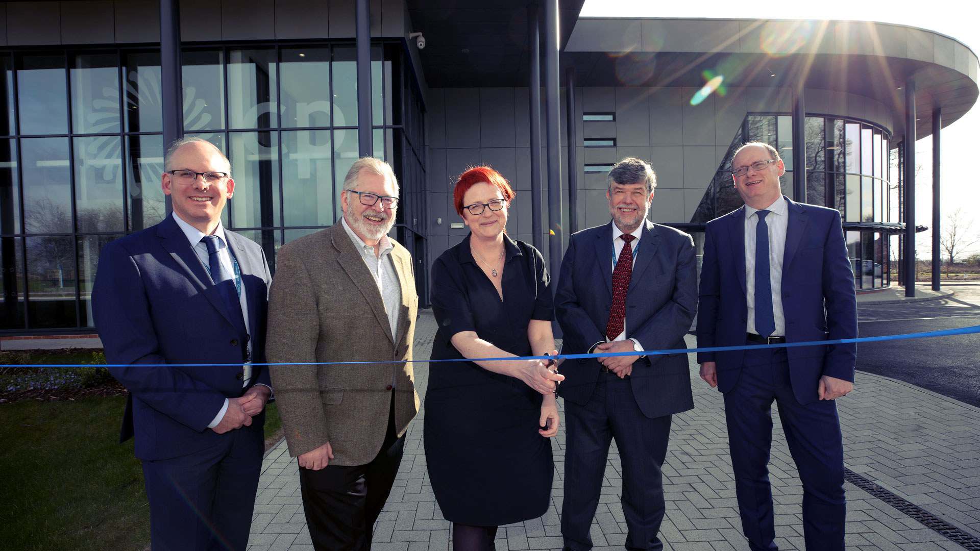 NHPC Launch NHPC Launch