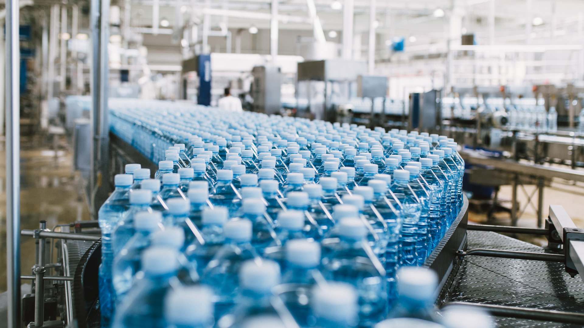 plastic bottles plastic bottles