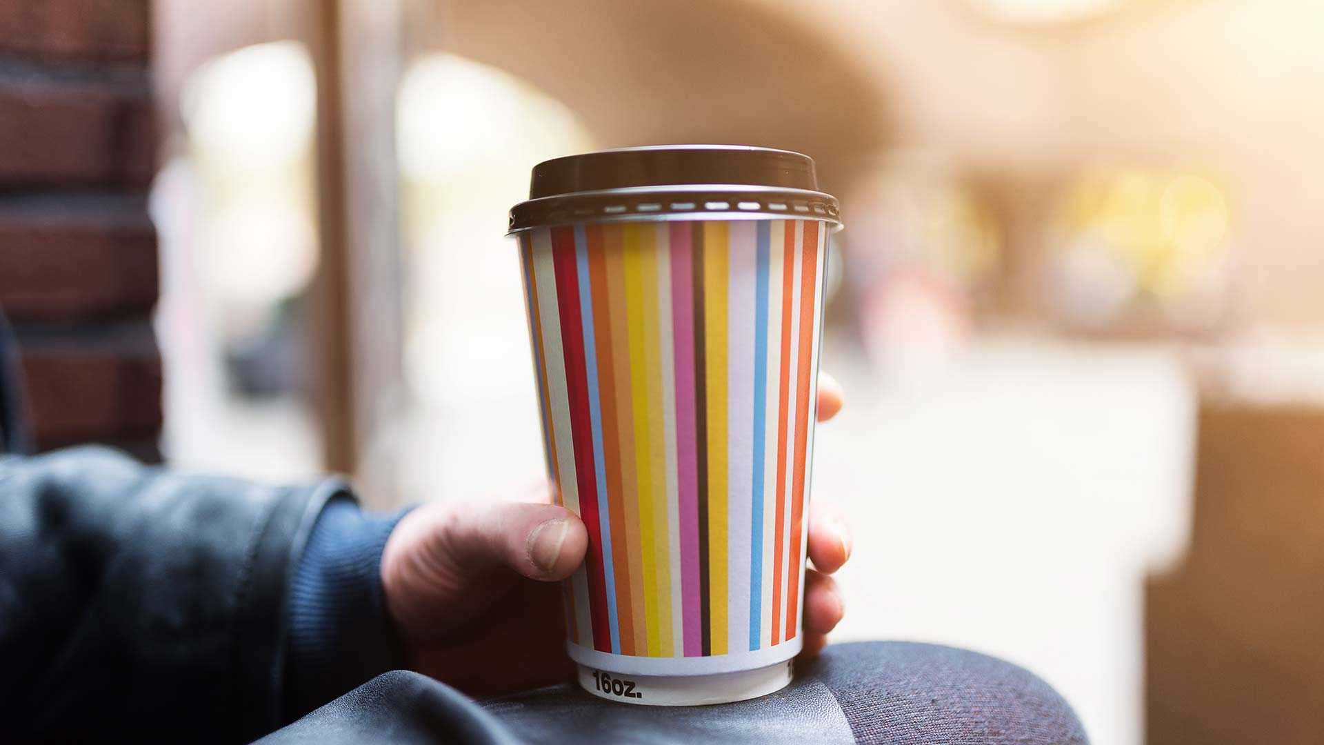 Reusable coffee cups Reusable coffee cups