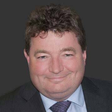 Richard Phillips Richard Phillips