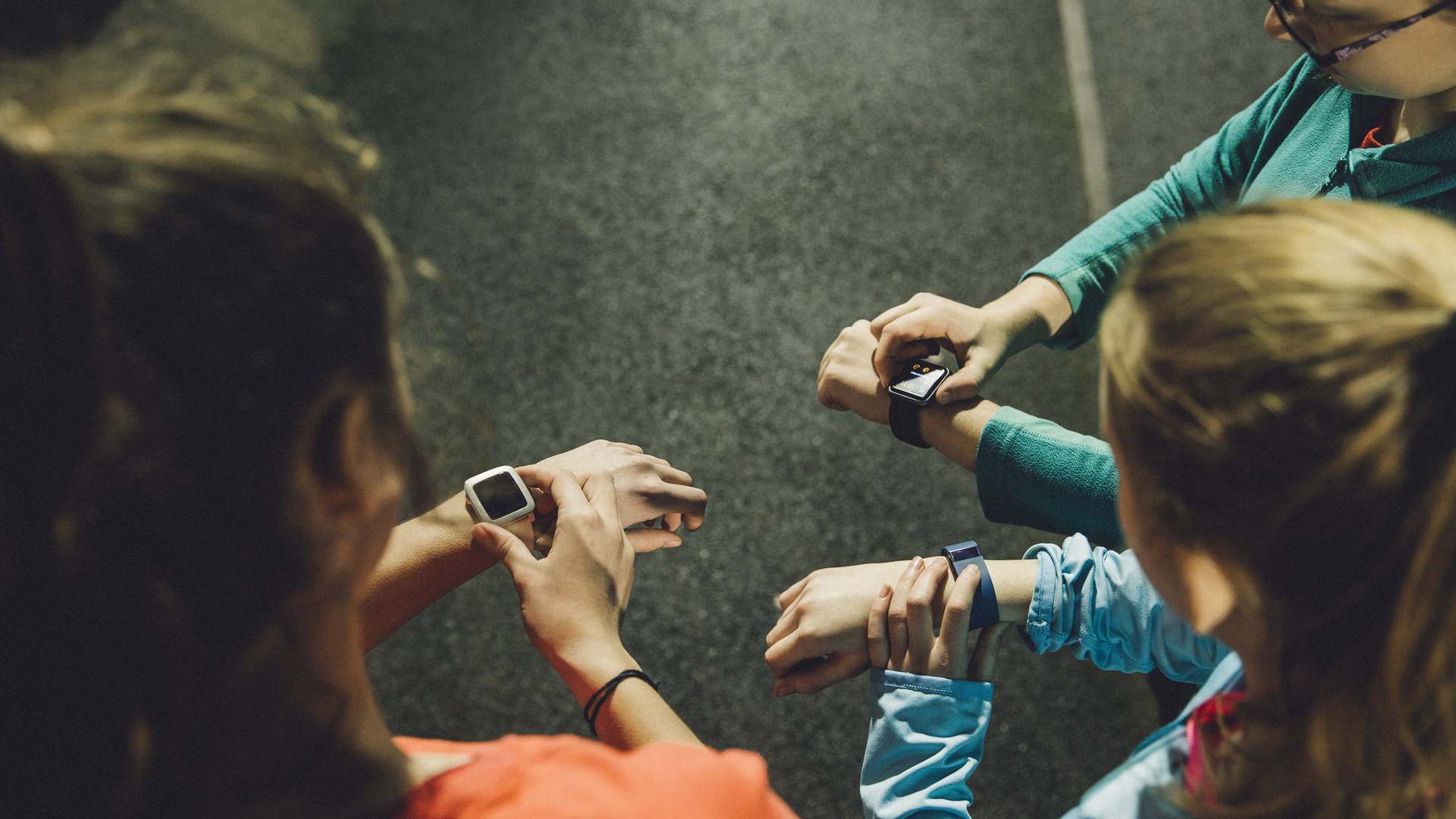 Although non-invasive sensing platforms are already prevalent in the marketplace to monitor and log health and lifestyle data, existing wearable models carry drawbacks, with their connection to the body via straps and similar fastenings failing to maintain a good connection over a long period Although non-invasive sensing platforms are already prevalent in the marketplace to monitor and log health and lifestyle data, existing wearable models carry drawbacks, with their connection to the body via straps and similar fastenings failing to maintain a good connection over a long period