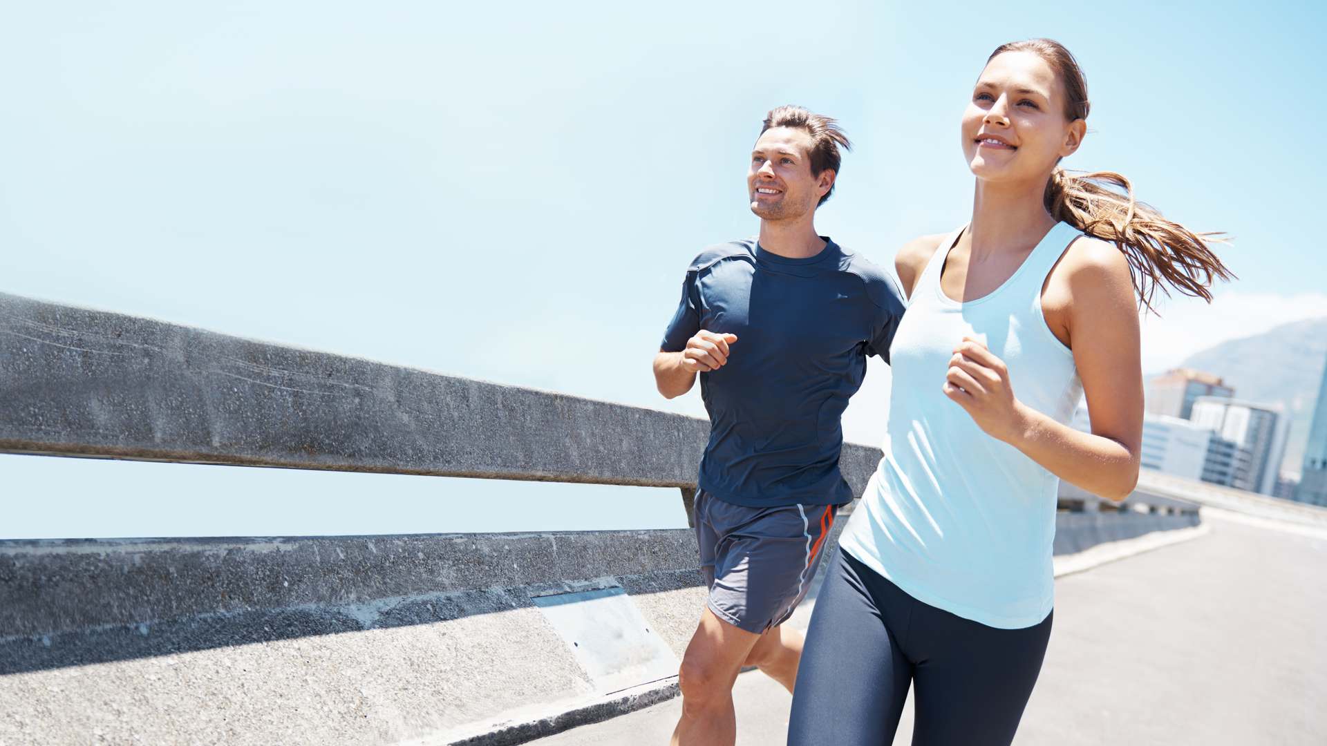 Mymo uses artificial intelligence to gauge an athlete’s gait, measuring how feet perform during a short walk, jog or run Mymo uses artificial intelligence to gauge an athlete’s gait, measuring how feet perform during a short walk, jog or run