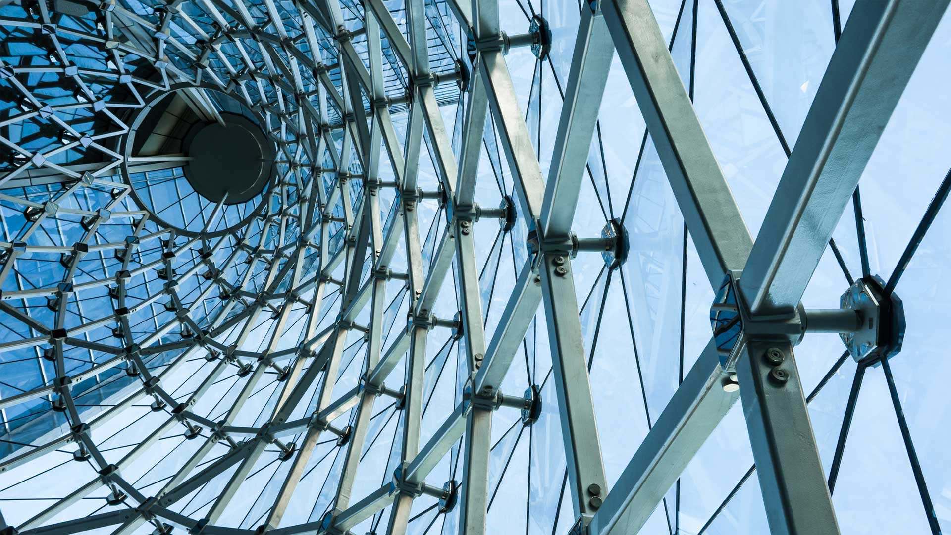 Conformable light-emitting diodes could be used anywhere Conformable light-emitting diodes could be used anywhere