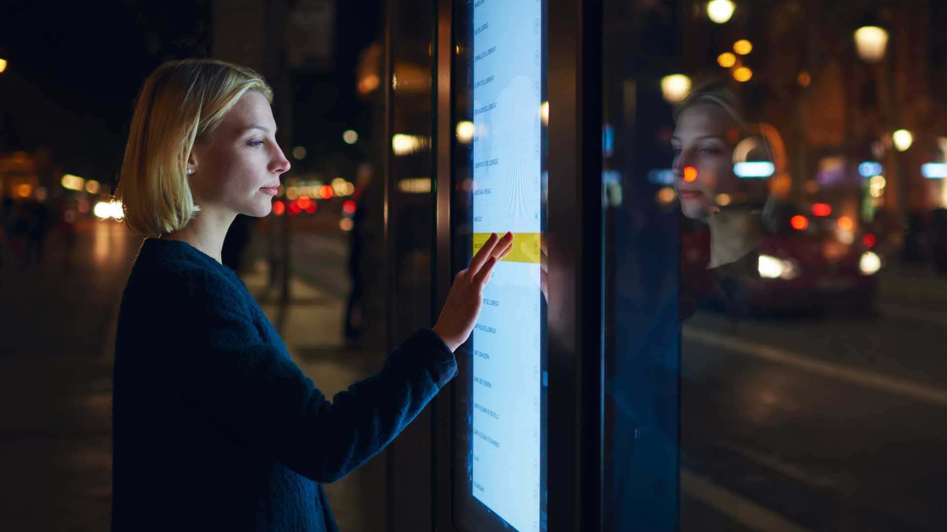 CPI is able to help innovators work to create smart buildings CPI is able to help innovators work to create smart buildings