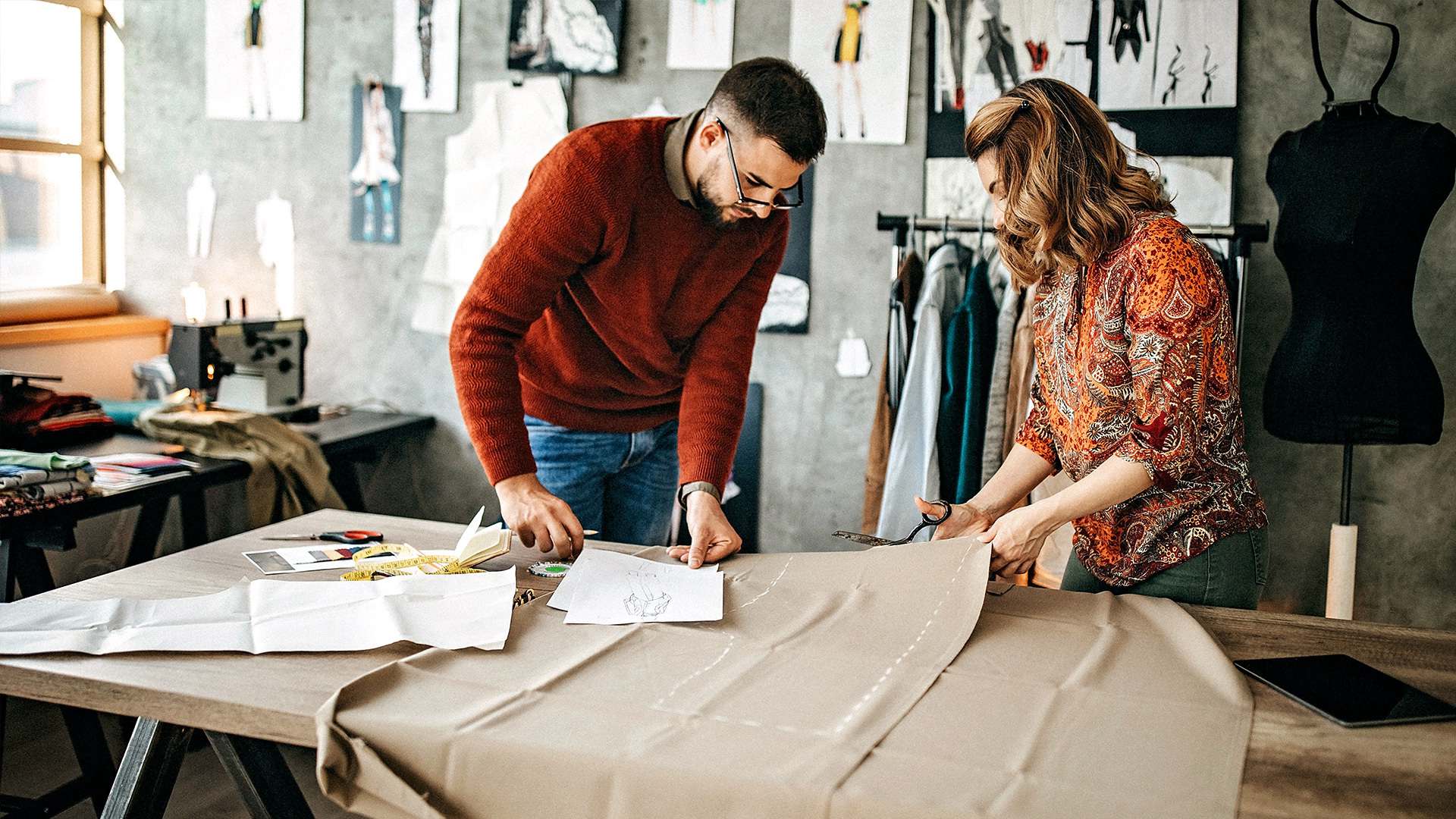 sus-fashion-design sus-fashion-design