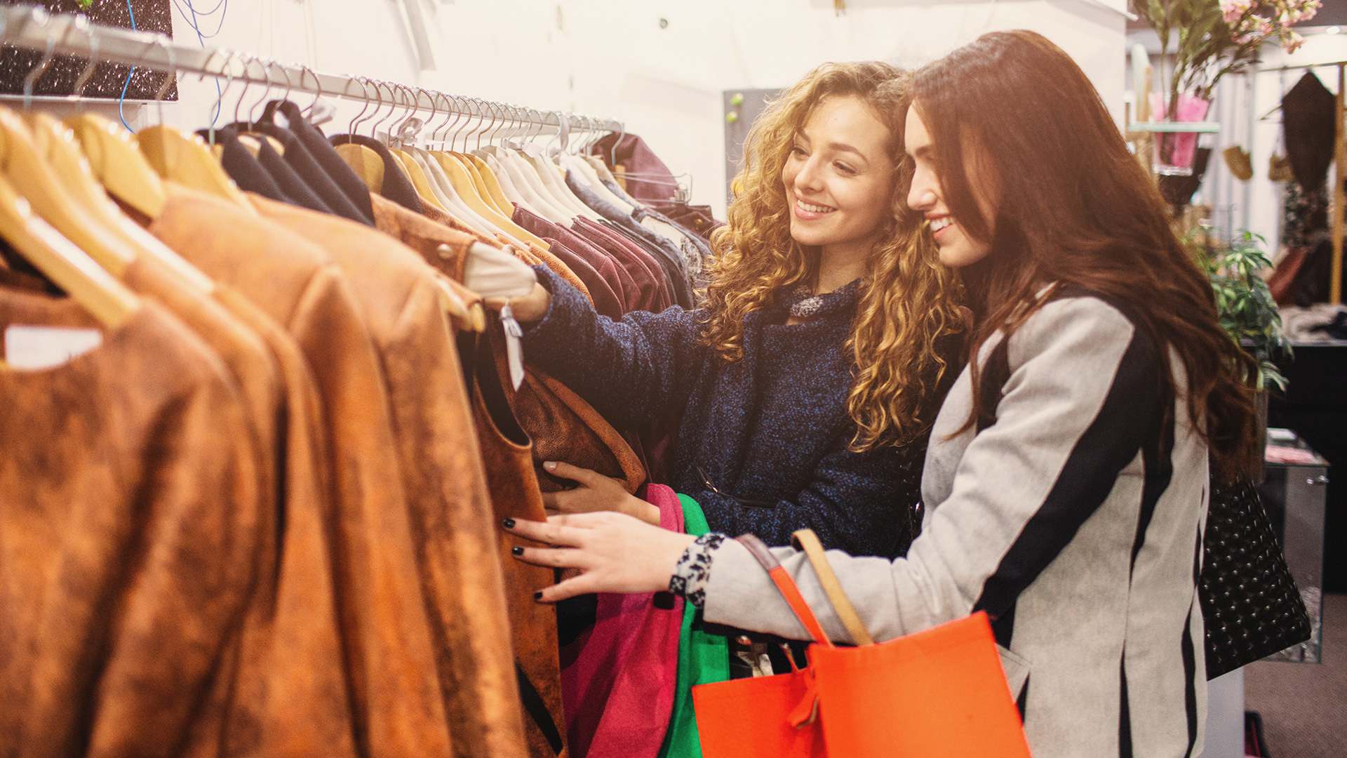 sus-fashion-store sus-fashion-store