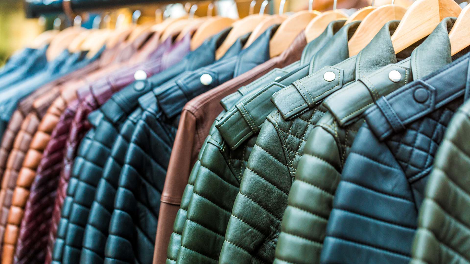 sus-fashion sus-fashion