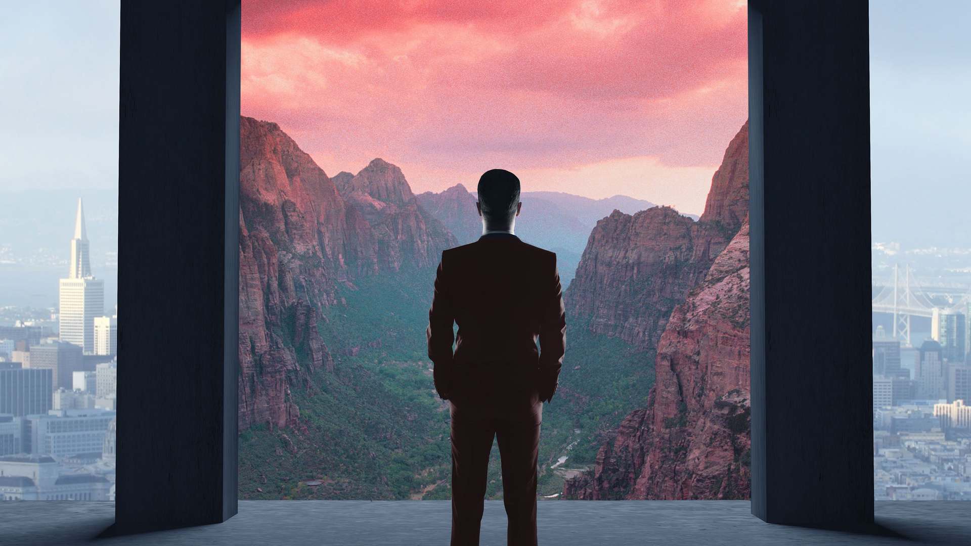 The Innovation Valley of Death The Innovation Valley of Death