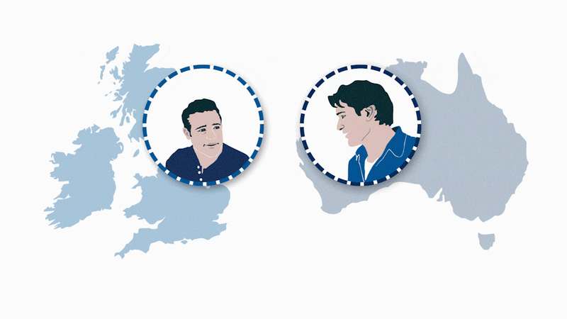 Augmented Reality for Christmas Day Augmented Reality for Christmas Day