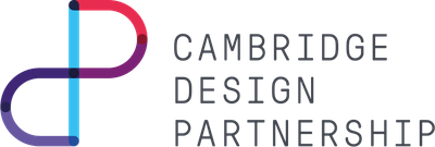 CDP_Brandmark-RGB_web CDP_Brandmark-RGB_web