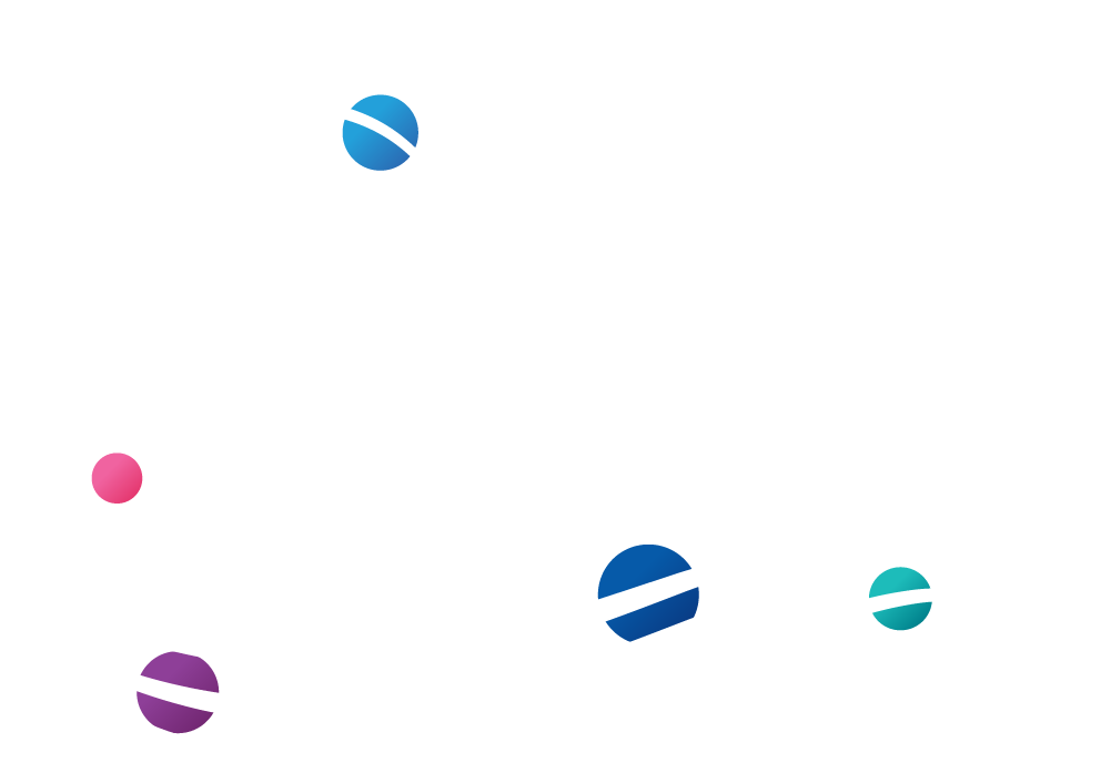 CPI 20 Anniversary Logo RGB 240331 01 Logo White