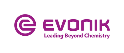 DIGITAL_Press-only_Evonik-brand-mark-DP-RGB-1 DIGITAL_Press-only_Evonik-brand-mark-DP-RGB-1
