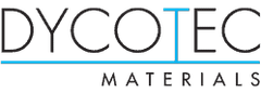 Dyotec Materials