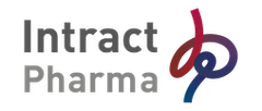 Intract Pharma