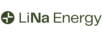 LiNa Energy