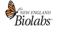 New-England-Biolabs New-England-Biolabs