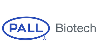 PALL Biotech