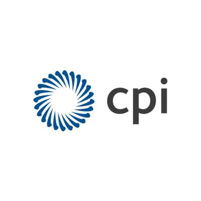 Project_MEMQuD_Partner_CPI Project_MEMQuD_Partner_CPI