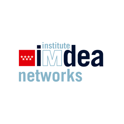 Project_MEMQuD_Partner_IMDEA Project_MEMQuD_Partner_IMDEA