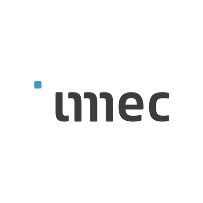 Project_MEMQuD_Partner_IMEC Project_MEMQuD_Partner_IMEC