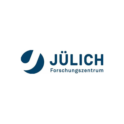 Project_MEMQuD_Partner_JulichForschungszentrum Project_MEMQuD_Partner_JulichForschungszentrum