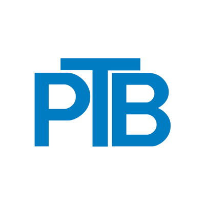 Project_MEMQuD_Partner_PTB Project_MEMQuD_Partner_PTB