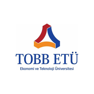 Project_MEMQuD_Partner_TobbEtu Project_MEMQuD_Partner_TobbEtu