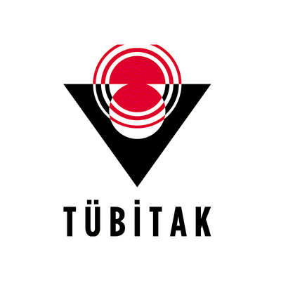 Project_MEMQuD_Partner_Tubitak Project_MEMQuD_Partner_Tubitak