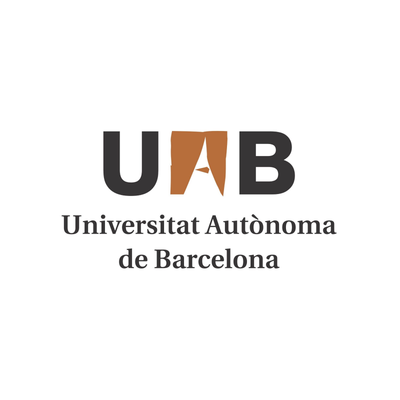Project_MEMQuD_Partner_UniversitatAutonomaDeBarcelona Project_MEMQuD_Partner_UniversitatAutonomaDeBarcelona