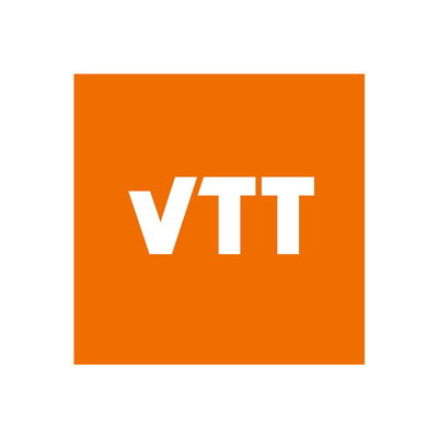 Project_MEMQuD_Partner_VTT Project_MEMQuD_Partner_VTT