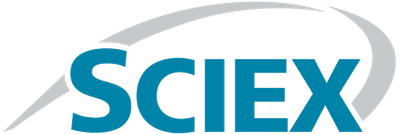 Sciex