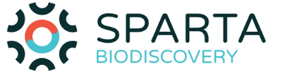 Sparta-Bio Sparta-Bio