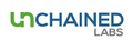 Unchained-labs Unchained-labs