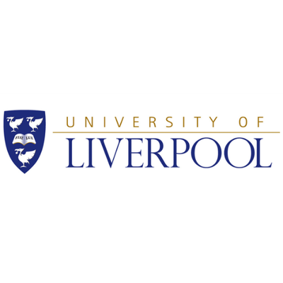 University-of-Liverpool University-of-Liverpool