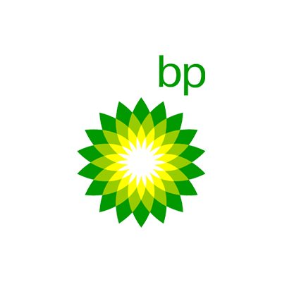 BP