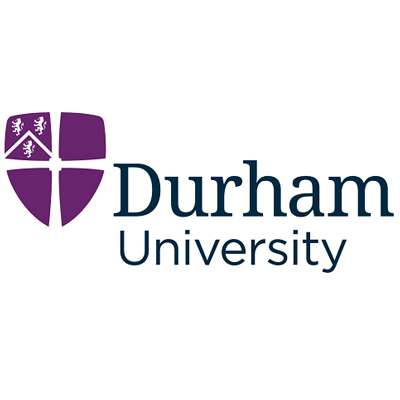 Durham University
