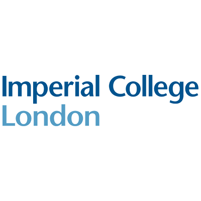 Imperial Collage London