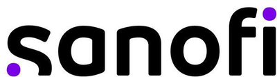 sanofi-new-logo sanofi-new-logo
