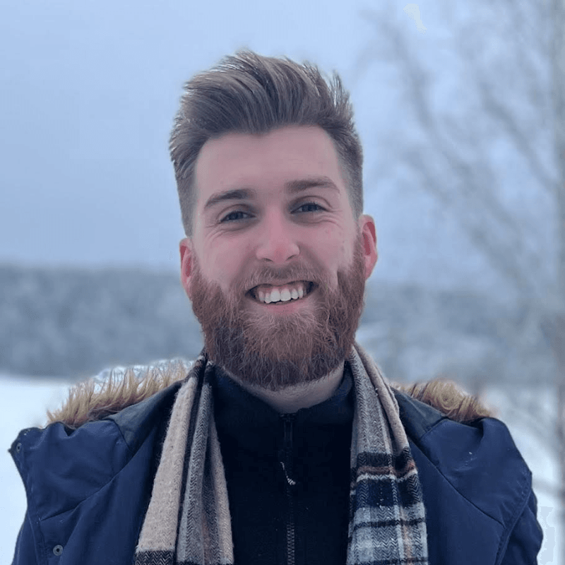 Matthew McCann - Investor Relationships Manager, CPI